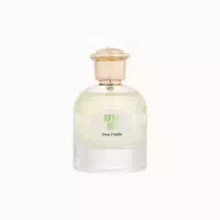 Anna Sui Wild Wonder Dew Fields