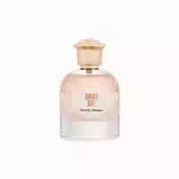 Anna Sui Wild Wonder Electric Whisper