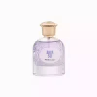 Anna Sui Wild Wonder Mystic Luna