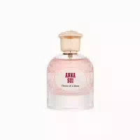 Anna Sui Wild Wonder Thorn Of A Rose