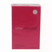 Annayake Pour Lui Edt Spray 0,1 l