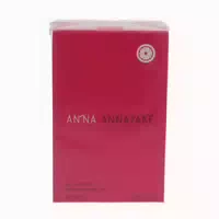 Annayake Anna Annayake Edp Spray 100ml 0,1 L