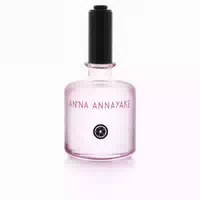 Annayake An`na Annayake Eau De Parfum 100 ml