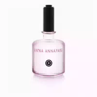 Annayake Dojou For Her Eau De Parfum Parfum 100ml 0,1 L
