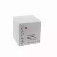 Annayake Extreme Augencreme