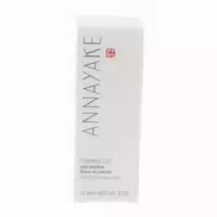 Annayaké Extreme Lip Contour Care Lippenpflege