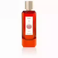 Kagari For Her Edp Vapo