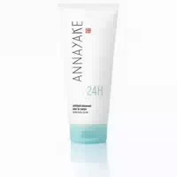 Annayake Körperpeeling 200 ml