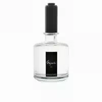 Annayake Miyabi Man Edt Spray