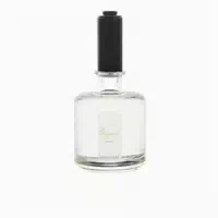 Annayake Miyabi Woman Eau De Parfum 100ml 0,1 L