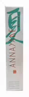 Annayake Natsumi Eau De Toilette 100 ml