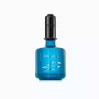Annayake Omiyage For Him Eau De Toilette 100ml 0,1 L