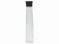 Annayake Pour Elle Eau De Parfum