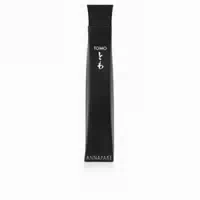 Annayake Tomo Pour Homme Eau De Toilette