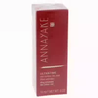 Annayaké Ultratime Lifting Anti Falten Augenpflege
