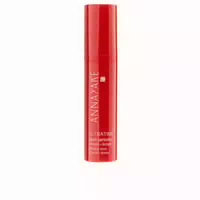 Ultratime Serum Lift Contour Rostro Afinado