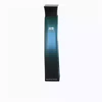 Annayake Undo Pour Homme Edt Spray 0,1 L