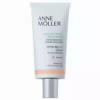 Anne Miller Perfective Sublime Getönte Feuchtigkeitscreme Spf50