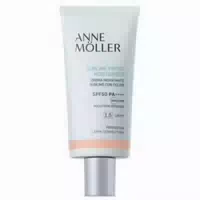 Anne Miller Perfective Sublime Getönte Feuchtigkeitscreme Spf50