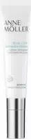 Anne Möller Blockâge Blue l Eye Defender Cream 15 ml