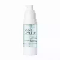 Anne Möller, Blockâge Hydra Boost Filler Serum 0,03 l