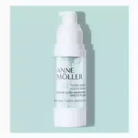Anne Möller, Blockâge Hydra Boost Filler Serum 0,03 L