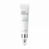 Anne Möller, Blockâge Hydra Gel Eye Contour 0,015 L