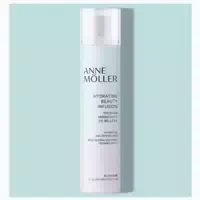 Anne Möller, Blockâge Hydrating Beauty Infusion 0,1 l