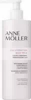 Anne Möller Body Essentials Moisturizing Milk