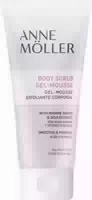 Anne Möller Body Essentials Scrub