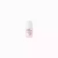 Anne Möller Body Essentials Sensitive Deo