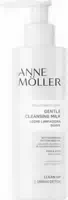 Anne Möller Clean Up Gentle Cleansing Milk