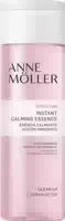 Anne Möller Clean Up Instant Calming Essence