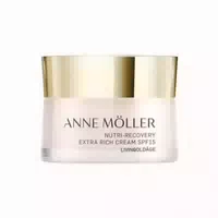 Livingoldâge Total Recovery Serum