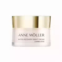 Anne Möller, Livingoldâge Nutri Recovery Night Cream 1 St