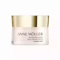 Anne Möller, Livingoldâge Nutri Recovery Extra Rich Cream Spf 15