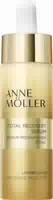 Anne Möller, Livingoldâge Total Recovery Serum