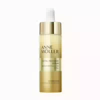 Livingoldâge Total Recovery Serum