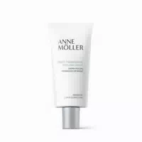Anne Möller Perfectia Night Peeling