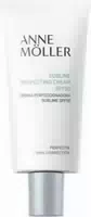Anne Möller Perfectia Sublime Cream Spf50 50 ml