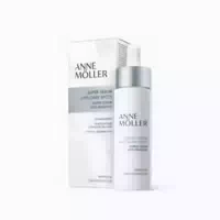 Anne Möller, Perfectica Anti Dark Spots Serum 1 st