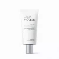 Anne Möller, Perfectica Sublime Cream Spf 50