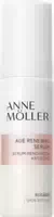 Anne Möller, Rosâge Age Renewal Serum