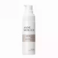 Anne Möller Rosâge Age Renewal Serum 30 ml