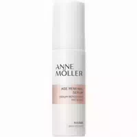 Anne Möller Rosâge Age Renewal Serum 30 ml