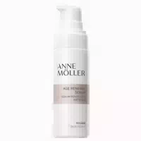 Anne Möller Rosâge Age Renewal Serum 30 ml
