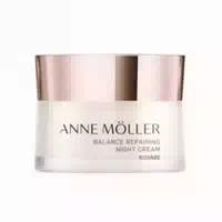 Anne Möller, Rosâge Balance Repairing Night Cream