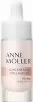 Anne Möller, Rosâge Collagen Concentrated Gel