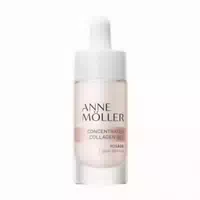 Anne Möller Rosâge Collagen Concentrated Gel 15 ml