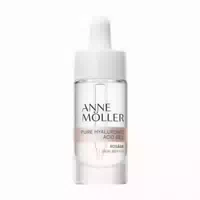 Anne Möller Rosâge Concentrated Pure Hyaluronic Acid Gel 15 ml